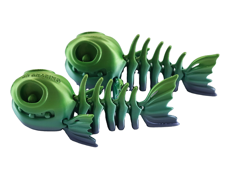 Produit électronique