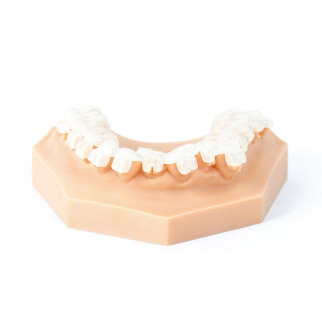 Service d'impression rapide du prototype 3d d'impression faite sur commande de SLA SLS FDM 3d de pièces en plastique de haute précision 