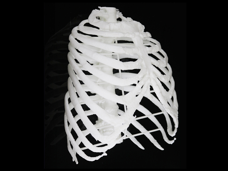 Les produits de consommation