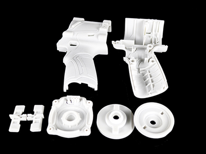 Produits automobiles