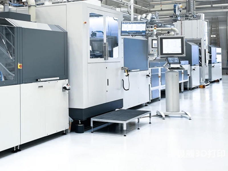 Pourquoi nous choisir